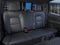 2026 Chevrolet Colorado Crew Cab Short Box 4-Wheel Drive Trail Boss