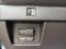 2026 Chevrolet Colorado Crew Cab Short Box 4-Wheel Drive Trail Boss