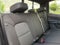 2026 Chevrolet Colorado Crew Cab Short Box 4-Wheel Drive Trail Boss