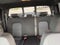 2026 Chevrolet Colorado Crew Cab Short Box 4-Wheel Drive Trail Boss