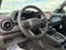 2026 Chevrolet Colorado Crew Cab Short Box 4-Wheel Drive Trail Boss