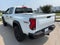 2026 Chevrolet Colorado Crew Cab Short Box 4-Wheel Drive Trail Boss