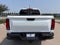 2026 Chevrolet Colorado Crew Cab Short Box 4-Wheel Drive Trail Boss