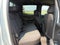 2026 Chevrolet Colorado Crew Cab Short Box 4-Wheel Drive Trail Boss