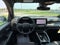 2026 Chevrolet Colorado Crew Cab Short Box 4-Wheel Drive Trail Boss