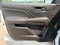 2026 Chevrolet Colorado Crew Cab Short Box 4-Wheel Drive Trail Boss