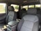 2026 Chevrolet Colorado Crew Cab Short Box 4-Wheel Drive Trail Boss
