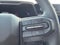 2026 Chevrolet Colorado Crew Cab Short Box 4-Wheel Drive Trail Boss