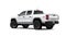 2026 Chevrolet Colorado Crew Cab Short Box 4-Wheel Drive Trail Boss