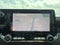 2026 Chevrolet Colorado Crew Cab Short Box 4-Wheel Drive Trail Boss