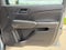 2026 Chevrolet Colorado Crew Cab Short Box 4-Wheel Drive Trail Boss