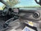 2026 Chevrolet Colorado Crew Cab Short Box 4-Wheel Drive Trail Boss