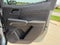 2026 Chevrolet Colorado Crew Cab Short Box 4-Wheel Drive Trail Boss