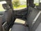 2026 Chevrolet Colorado Crew Cab Short Box 4-Wheel Drive Trail Boss