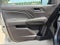 2026 Chevrolet Colorado Crew Cab Short Box 4-Wheel Drive Trail Boss