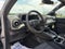 2026 Chevrolet Colorado Crew Cab Short Box 4-Wheel Drive Trail Boss