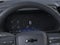 2026 Chevrolet Colorado Crew Cab Short Box 4-Wheel Drive Trail Boss