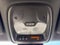 2026 Chevrolet Colorado Crew Cab Short Box 4-Wheel Drive Trail Boss
