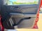 2026 Chevrolet Colorado Crew Cab Short Box 4-Wheel Drive Trail Boss