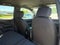 2026 Chevrolet Colorado Crew Cab Short Box 4-Wheel Drive Trail Boss