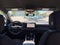 2026 Chevrolet Colorado Crew Cab Short Box 4-Wheel Drive Trail Boss