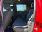 2026 Chevrolet Colorado Crew Cab Short Box 4-Wheel Drive Trail Boss