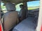 2026 Chevrolet Colorado Crew Cab Short Box 4-Wheel Drive Trail Boss