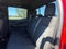 2026 Chevrolet Colorado Crew Cab Short Box 4-Wheel Drive Trail Boss