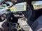 2026 Chevrolet Colorado Crew Cab Short Box 4-Wheel Drive Trail Boss