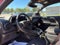 2026 Chevrolet Colorado Crew Cab Short Box 4-Wheel Drive Trail Boss