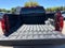 2026 Chevrolet Colorado Crew Cab Short Box 4-Wheel Drive Trail Boss