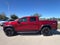 2026 Chevrolet Colorado Crew Cab Short Box 4-Wheel Drive Trail Boss