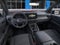 2026 Chevrolet Colorado Crew Cab Short Box 4-Wheel Drive Trail Boss