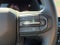 2026 Chevrolet Colorado Crew Cab Short Box 4-Wheel Drive Trail Boss