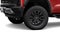 2026 Chevrolet Colorado Crew Cab Short Box 4-Wheel Drive Trail Boss