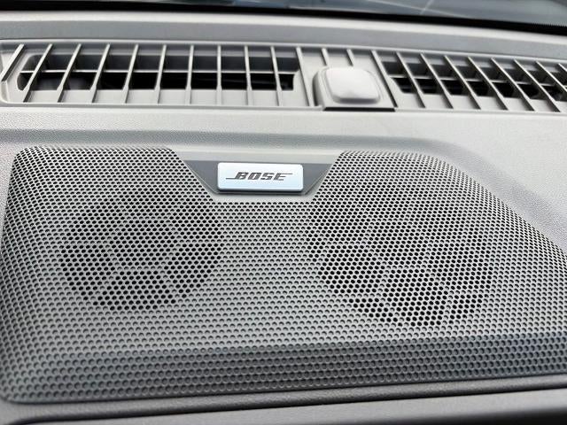 2026 Chevrolet Colorado Crew Cab Short Box 4-Wheel Drive ZR2