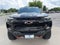 2026 Chevrolet Colorado Crew Cab Short Box 4-Wheel Drive ZR2