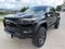 2026 Chevrolet Colorado Crew Cab Short Box 4-Wheel Drive ZR2