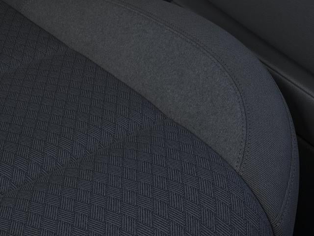 2026 Chevrolet Silverado 1500 Double Cab Standard Box 4-Wheel Drive LT 1LT