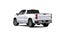 2026 Chevrolet Silverado 1500 Double Cab Standard Box 4-Wheel Drive LT 1LT