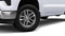 2026 Chevrolet Silverado 1500 Double Cab Standard Box 4-Wheel Drive LT 1LT