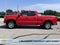 2025 Chevrolet Silverado 1500 Double Cab Standard Box 4-Wheel Drive LT 1LT