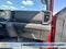2025 Chevrolet Silverado 1500 Double Cab Standard Box 4-Wheel Drive LT 1LT