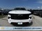 2026 Chevrolet Silverado 1500 Double Cab Standard Box 4-Wheel Drive RST
