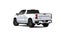 2026 Chevrolet Silverado 1500 Double Cab Standard Box 4-Wheel Drive RST