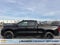2026 Chevrolet Silverado 1500 Double Cab Standard Box 4-Wheel Drive RST