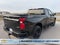 2026 Chevrolet Silverado 1500 Double Cab Standard Box 4-Wheel Drive RST