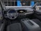 2026 Chevrolet Silverado 1500 Crew Cab Standard Box 4-Wheel Drive LT