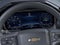 2026 Chevrolet Silverado 1500 Crew Cab Standard Box 4-Wheel Drive LT