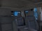 2026 Chevrolet Silverado 1500 Crew Cab Standard Box 4-Wheel Drive LT